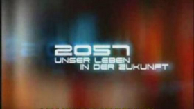 couverture film 2057