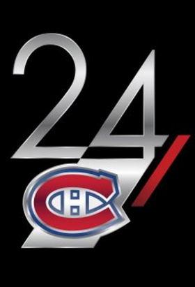 couverture film 24CH