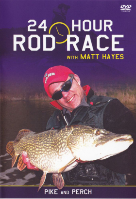 couverture film 28 minutes