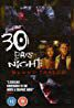 couverture film 30 Days of Night: Blood Trails