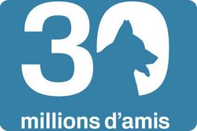 couverture film 30 millions d'amis