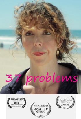 couverture film 37 Problems