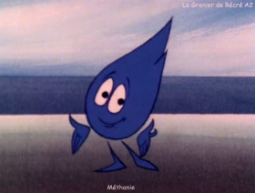 couverture film 39-45 : Les derniers héros