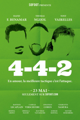 couverture film 4-4-2