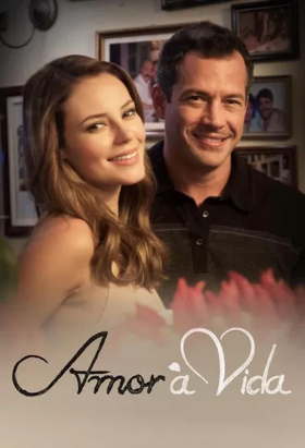 couverture film 4 et demi...