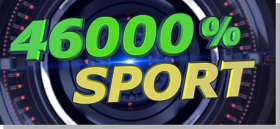 couverture film 46000% sport