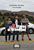 couverture film 48 States of Granddad