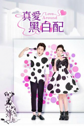 couverture film 4funnies