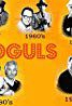 couverture film 4Pop