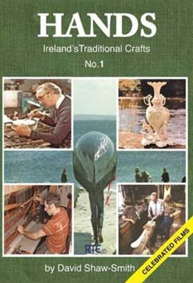 couverture film 5000 Years of Magnificent Wonders