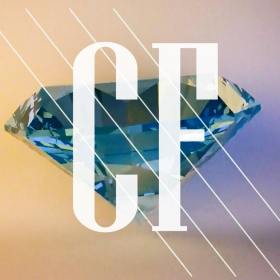 couverture film 5th Republic