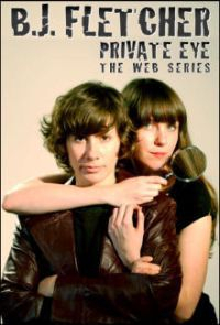 couverture film 5th Year