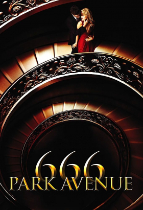 couverture film 666 Park Avenue