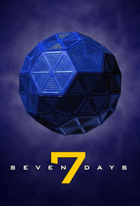 couverture film 7 jours pour agir