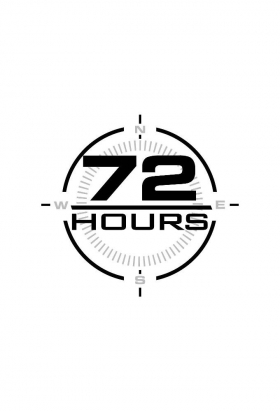 couverture film 72 Hours