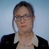 couverture film 911 AVOCAT
