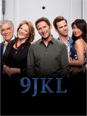 couverture film 9JKL