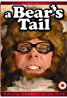 couverture film A Bear's Tail