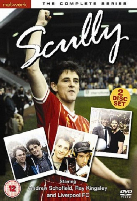 couverture film A Game About Love