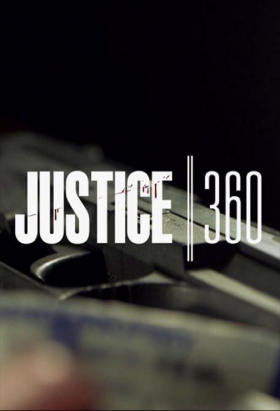 couverture film A Good Murder