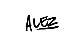 couverture film A Lez