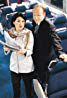 couverture film A-Lister