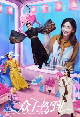 couverture film A Minority Report