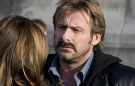 couverture film À tort ou à raison