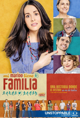 couverture film A Turma do Didi