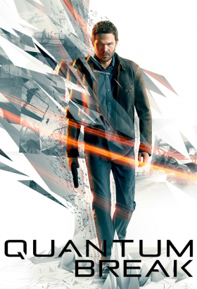 couverture film Aahat