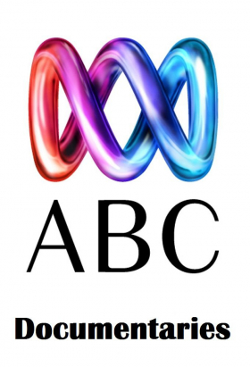 couverture film ABC Documentaries