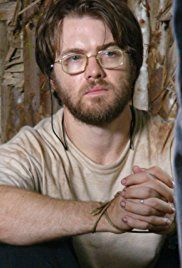 couverture film Abducted