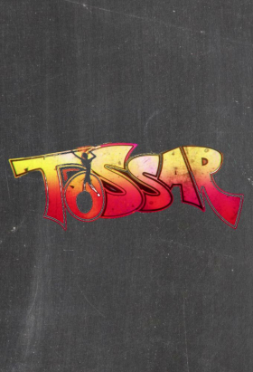 couverture film Abhainn