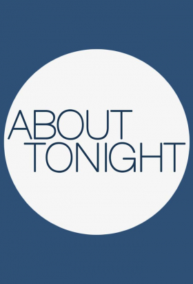 couverture film About Tonight