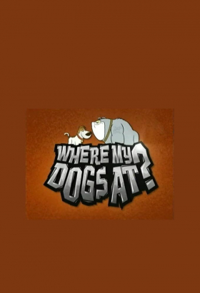 couverture film Achievement Hunter - How To