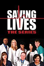 couverture film Actress