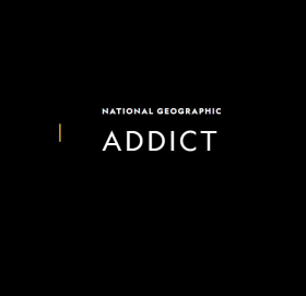couverture film Addict