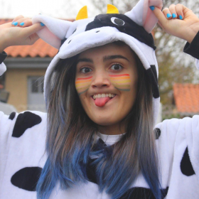 couverture film AdelineVideos
