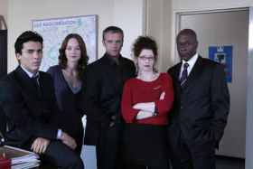 couverture film Adresse Inconnue