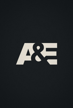 couverture film A&E Documentaries