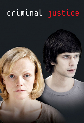 couverture film Affaire Criminelle