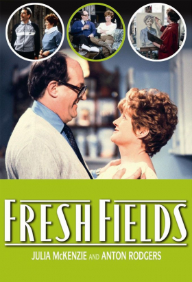 couverture film After Henry
