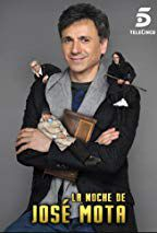 couverture film Agent Anna