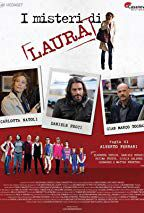 couverture film Ahla Ayam - أحلى أيام