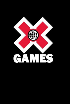 couverture film Air Force One ne répond plus