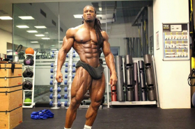 couverture film Air Gear : Kuro no Hane to Nemuri no Mori -Break on the Sky-