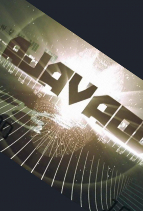 couverture film Ajavaod