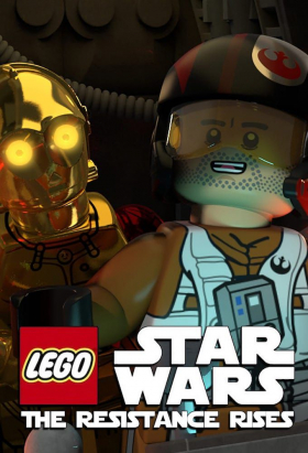 couverture film Akemarropa