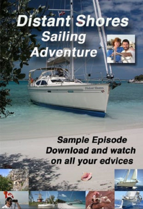 couverture film Alaska State Troopers