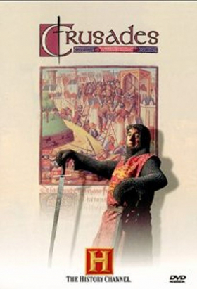 couverture film Alba 1970s